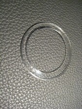 Rolex Lünettenschutz Ring Nr. 1 für Rolex Daytona Ref. 116520