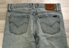 Orig energie jeans - energie, gr.