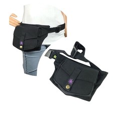 Bauchtasche Gürteltasche