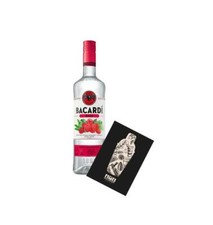 Bacardi razz - razz, vol)