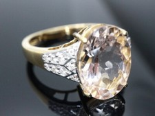 Goldjunge69 harry ivens - goldjunge69,
