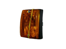 Blinker vorne links Vespa PK S