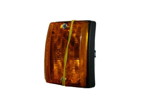 Blinker vorne links vespa s - blinker,