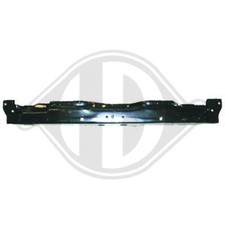 2621010 Frontverkleidung für CHRYSLER VOYAGER / GRAND VOYAGER III (GS)