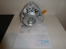 28 Volt Bosch Lichtmaschine 0120488278 / 0986037440 f. Mercedes LKW