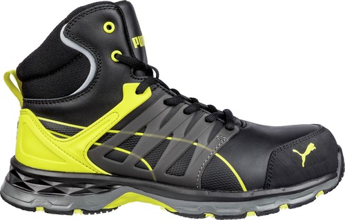 Puma safety velocity 0 - puma,