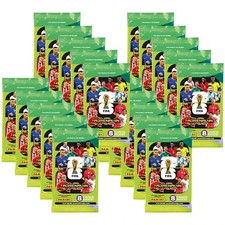 Panini Adrenalyn XL World Cup