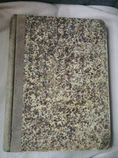 Die Gartenlaube, Illustriertes