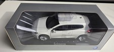 Modellauto  VW Scirocco III in