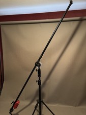 Multiblitz - Manfrotto