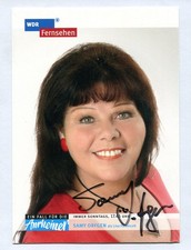 Samy Orfgen Ein Fall für die