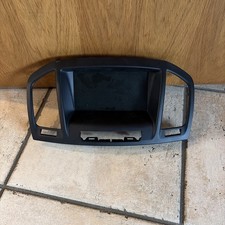 Original Opel Insignia A