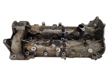 Zylinderkopf Ventildeckel Nockenwellen 3998267 passt für FIAT  PUNTO EVO (199)