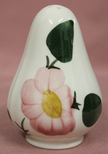 Villeroy boch wildrose - villeroy,