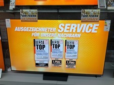 85U7NQ 4K ULED Mini LED TV 5#18323570