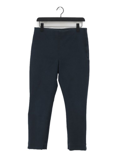 Cos damen jeans - damen, 14