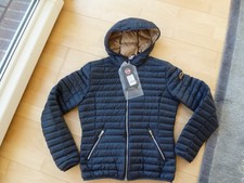 Colmar  leichte Daunenjacke