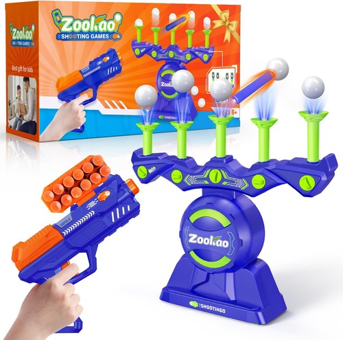 Hover spielzeug pistole - hover,