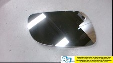 Aussenspiegelglas Spiegelglas