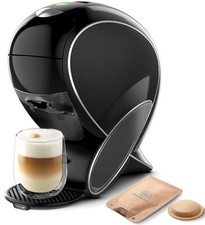Delonghi Dolce Gusto Barista
