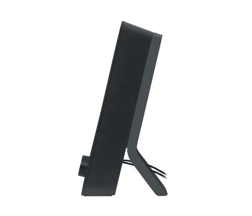 Logitech z207 lautsprecher - logitech,