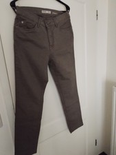 jeans hosen damen Gr. 40 Stooker Zermatt