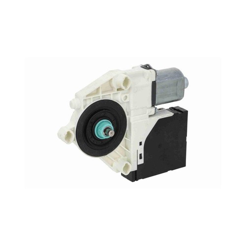 Vemo v10 0035 - vemo, v10-05-0035