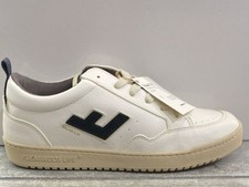 Flamingos Turnschuhe Herren