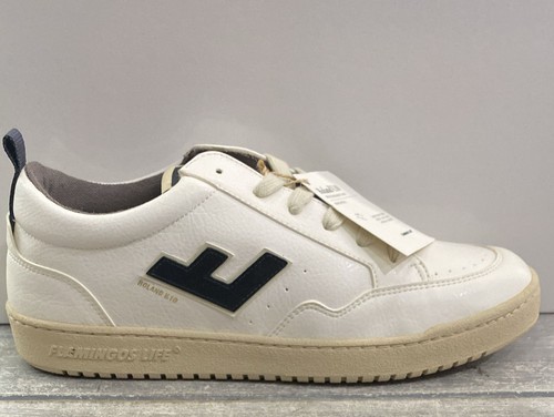 Flamingos herren sneaker - flamingos,