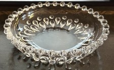 Glasschalen Set 6 St