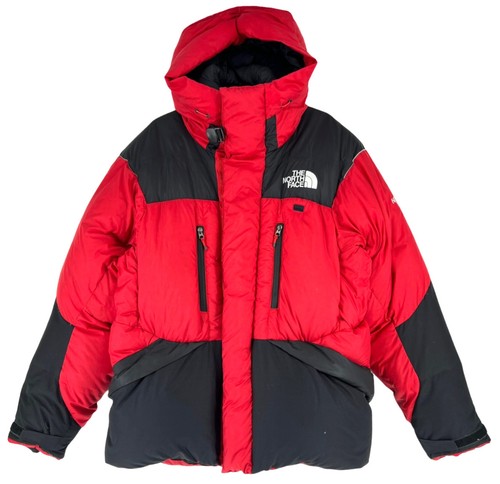 The north face herren - the,