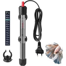 Aquarium Heizung 100W