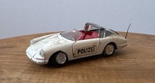 Porsche 911 targa - porsche,