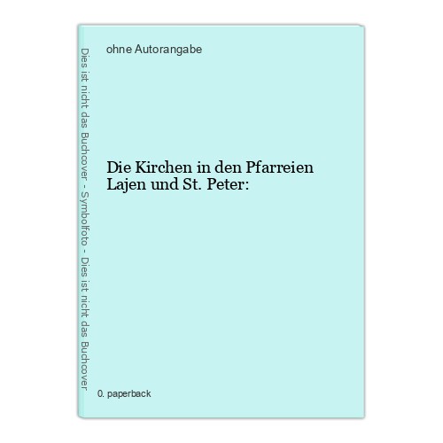 Die kirchen den - kirchen,
