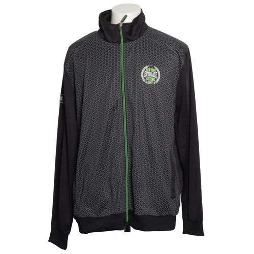 Everlast trainingsjacke - everlast,,