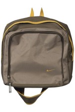 Nike Handtasche Damen