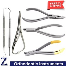 Dental Kieferorthopädische