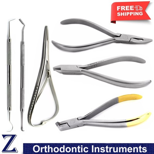 Dental kieferorthopädische - dental,