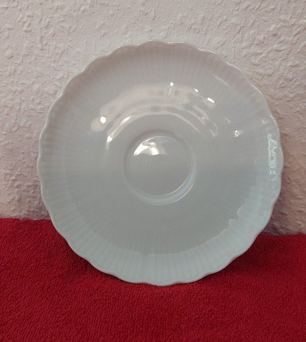 Alt tirschenreuth 1838 - alt,