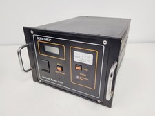 Servomex Analysator Serie 1400