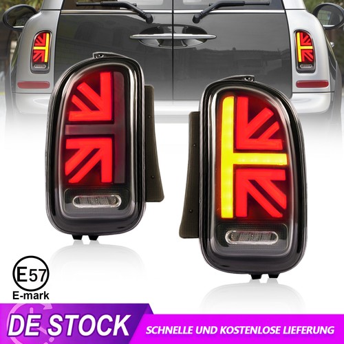 Für bmw mini cooper - mini,