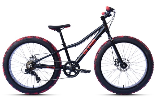 Mountainbike zoll shimano - zoll,
