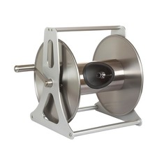 Schlauchtrommel Gartenschlauch