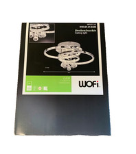 WOFI Medley 103 LED