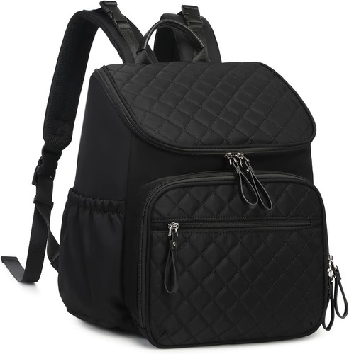 Loradi leichtgewicht taschen - loradi,