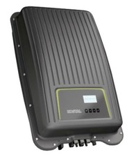 Kostal (0% MwSt.) Piko MP Plus