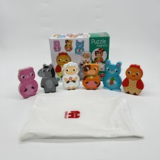 Goula 455245 Magnetisches