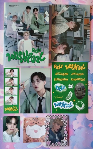 Pop kpop korea d - k-pop,