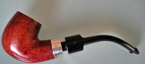 Peterson pfeife pipa - 90,