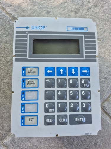 Uniop panel cp01r - panel, cp01r-04-0045